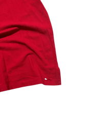 *Ralph Lauren Chief Keef Moscow Polo (L)