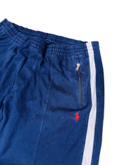 Polo Ralph Lauren Vintage Trackpants (L)