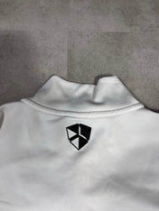 Juventus 2011-12 Tracksuit (S)