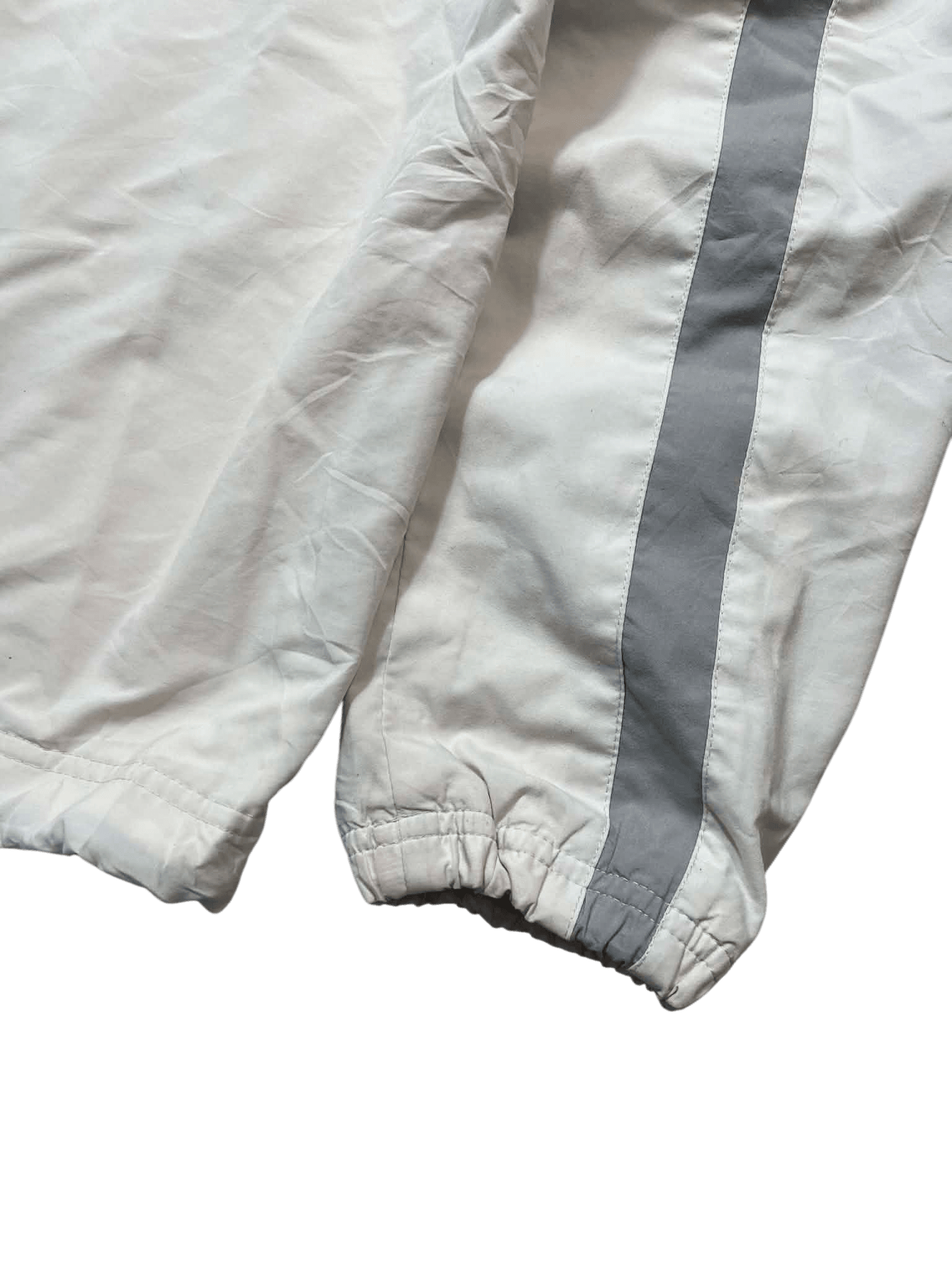 Nike Vintage Trackjacket (M)