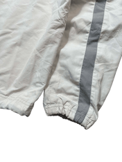 Nike Vintage Trackjacket (M)