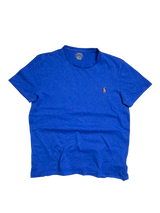 Ralph Lauren Tee (M)