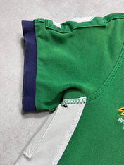 Ralph Lauren Chief Keef Polo (S)