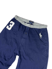 Polo Ralph Lauren Bigpony Trackpants (L)