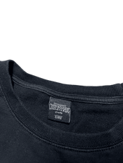 *Stüssy LIVIN' XL Crewneck (XL)