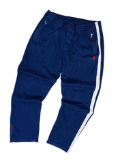 Polo Ralph Lauren Vintage Trackpants (L)