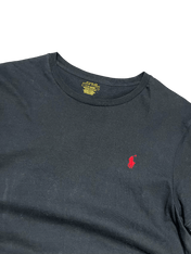 *Ralph Lauren T-Shirt (L)