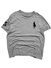 Ralph Lauren Bigpony T-Shirt (XL)