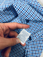 Ralph Lauren Shirt (M)