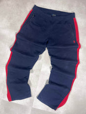 Ralph Lauren Vintage Trackpants (M)