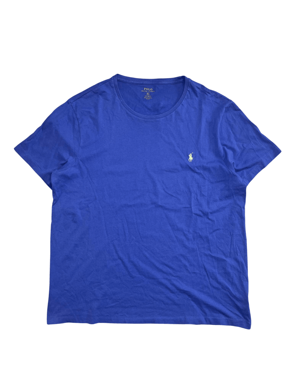 *Polo Ralph Lauren T-Shirt (XL)