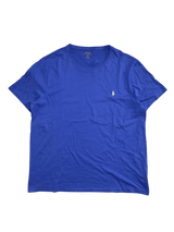 Polo Ralph Lauren T-Shirt (XL)