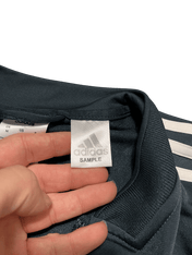 *SAMPLE* Adidas x Real Madrid 2018-19 Jacket (M)