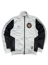 Nike x COR72Z Trackjacket (S)