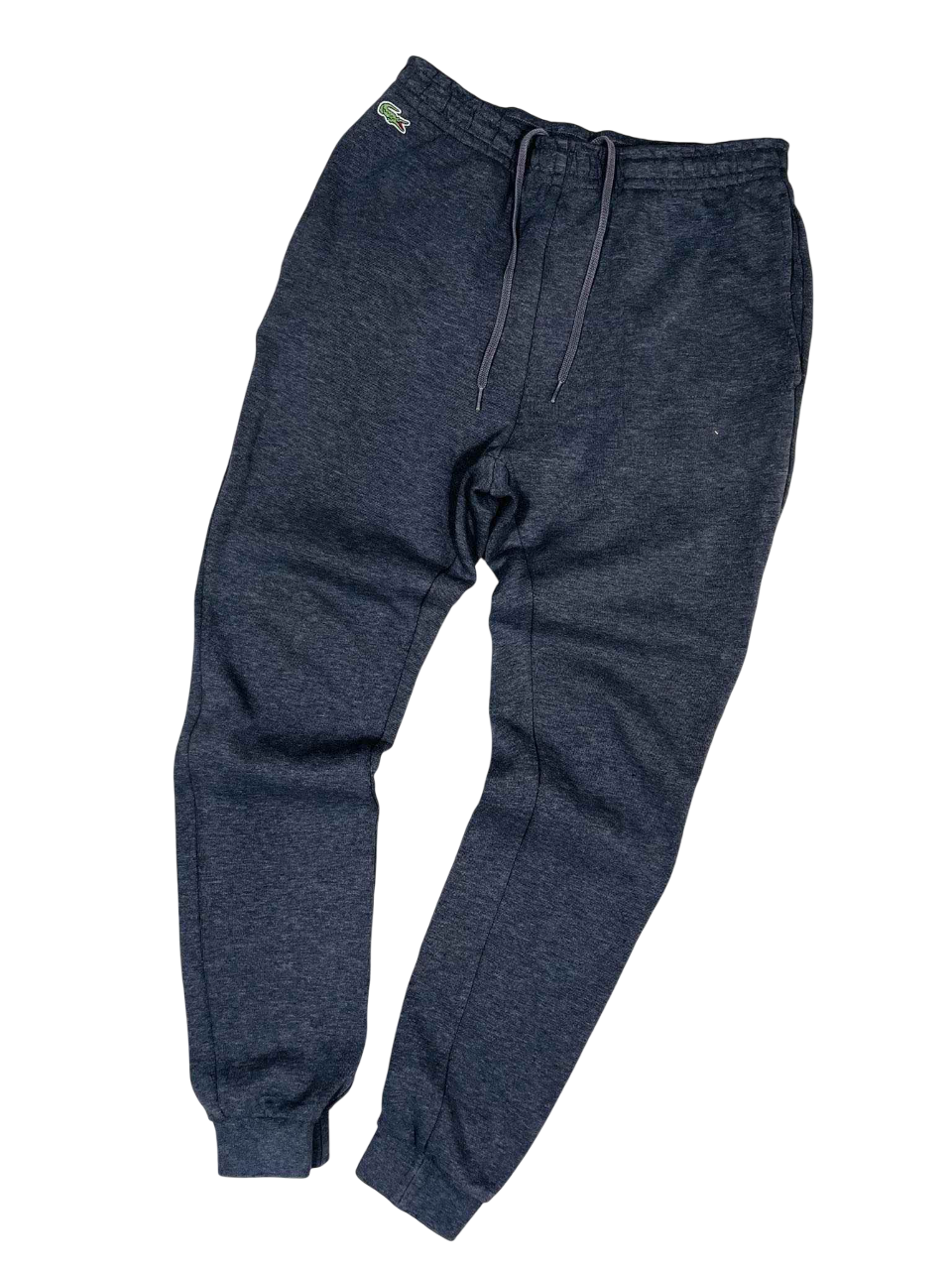 Lacoste Trackpants (S)