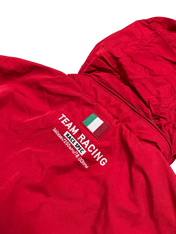 *RARE* Polo Ralph Lauren Chief Keef ITALY Puffer Jacket (L)