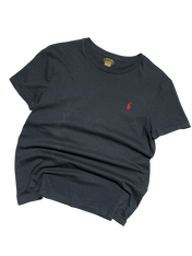 *Ralph Lauren T-Shirt (L)