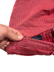 *Vintage Armani Jeans (S)