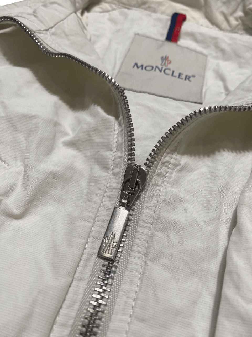 Moncler Women Jacket Size 4 (L)
