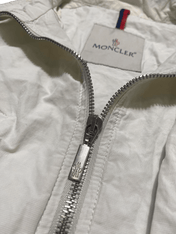 Moncler Women Jacket Size 4 (L)