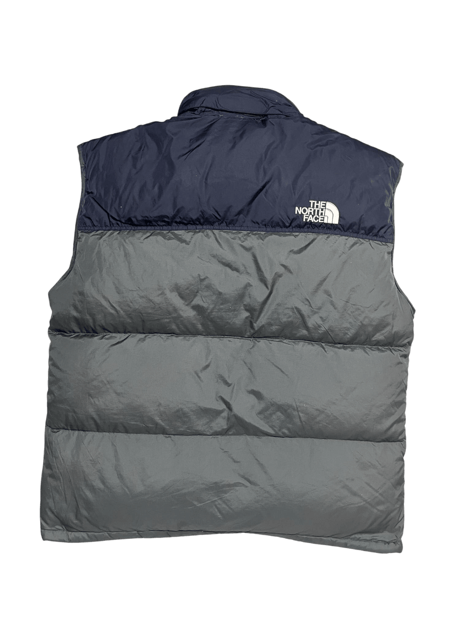 *The North Face Vest (XL)