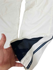 Nike Cortez Trackpants (M)