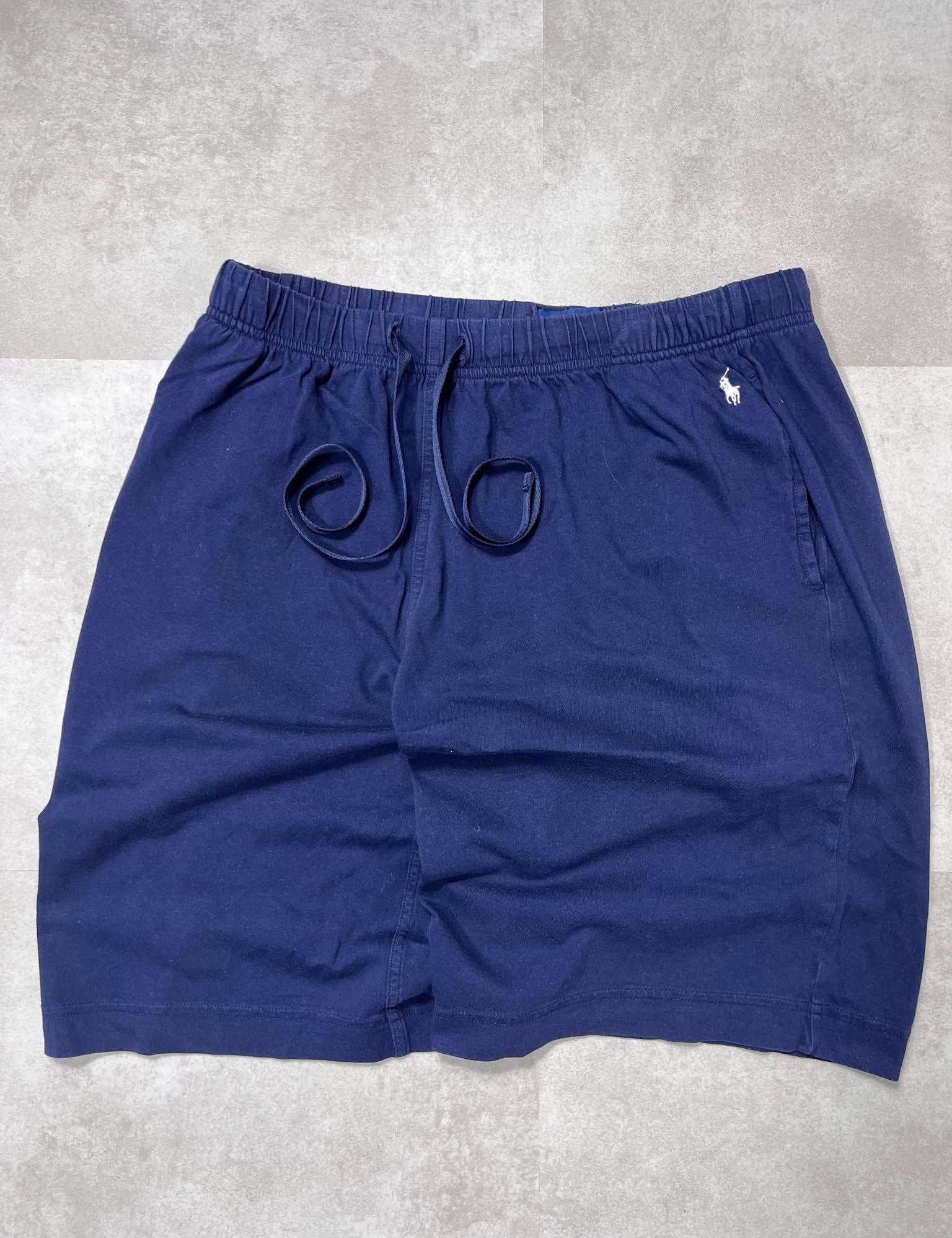 Ralph Lauren Short (M)