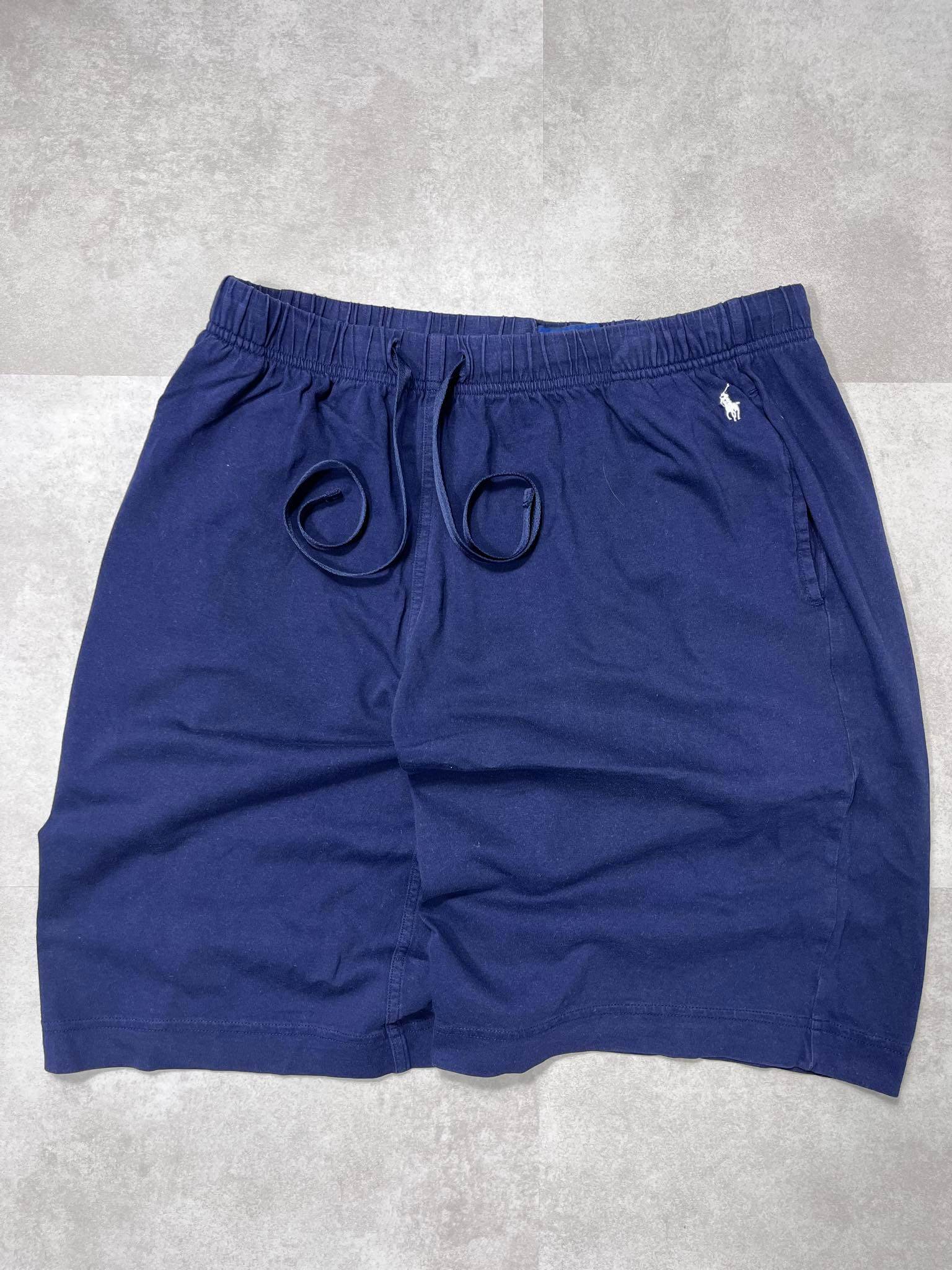 Ralph Lauren Short (M)