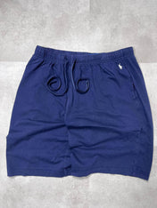 Ralph Lauren Short (M)