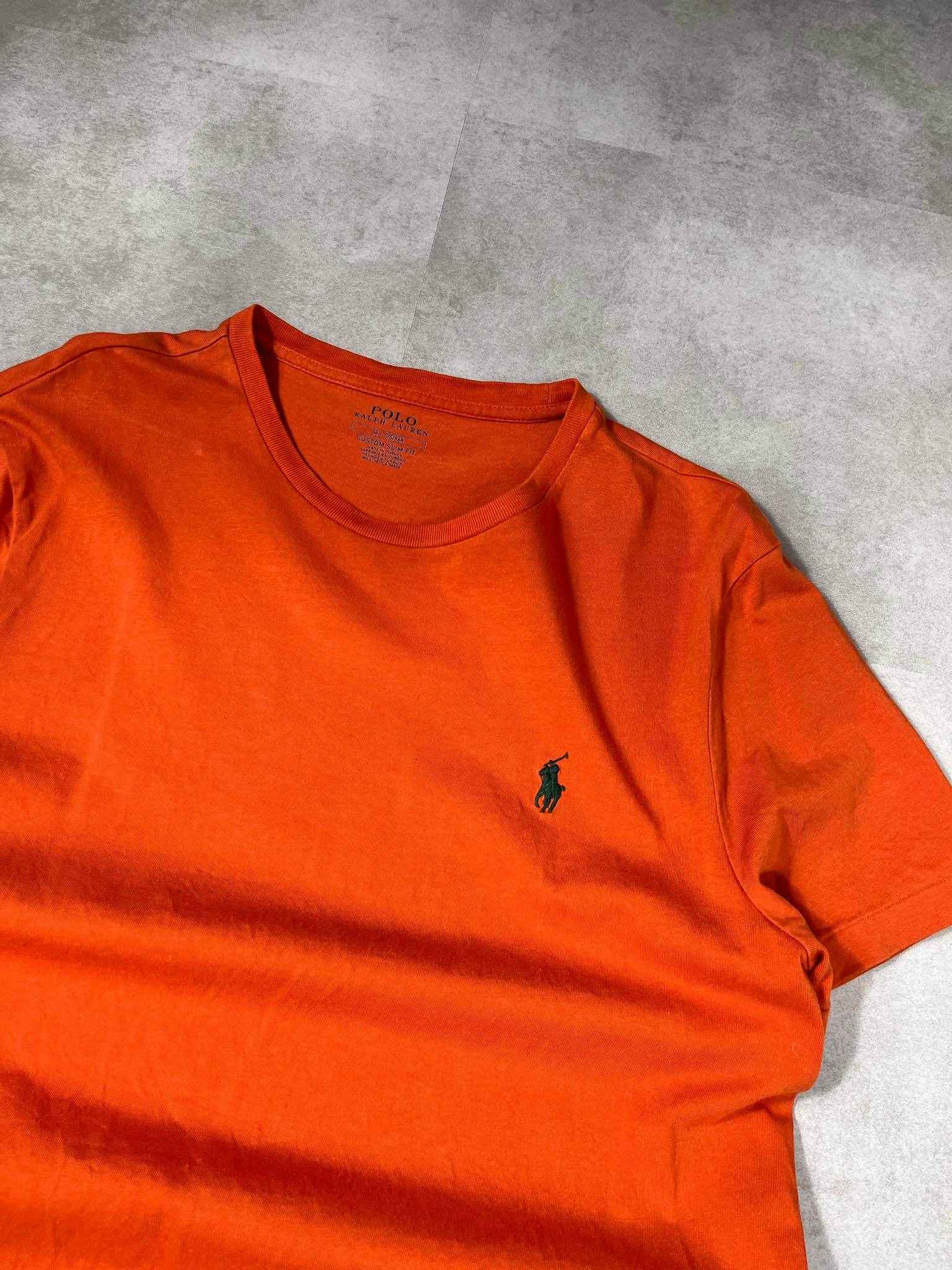 Ralph Lauren T-Shirt (M)