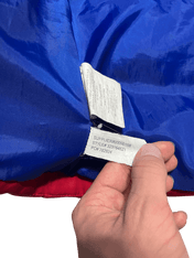 *Ralph Lauren Chief Keef Puffer Jacket (XS)