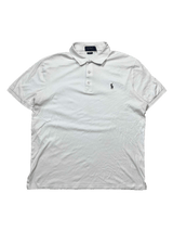 Ralph Lauren Poloshirt (L)
