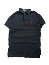 Ralph Lauren Poloshirt (L)