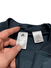 *SAMPLE* Adidas x Real Madrid 2018-19 Jacket (M)