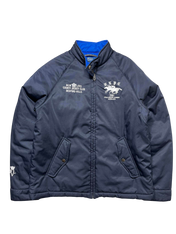 Ralph Lauren Chief Keep dzseki (M)