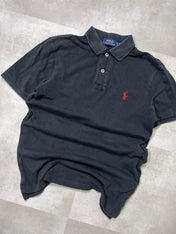 Ralph Lauren Polo (S)