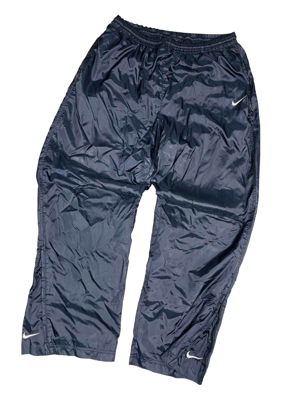 *Nike Vintage Trackpants (XL)