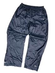 *Nike Vintage Trackpants (XL)