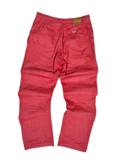 *Vintage Armani Jeans (S)