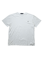 Ralph Lauren T-Shirt (XL)