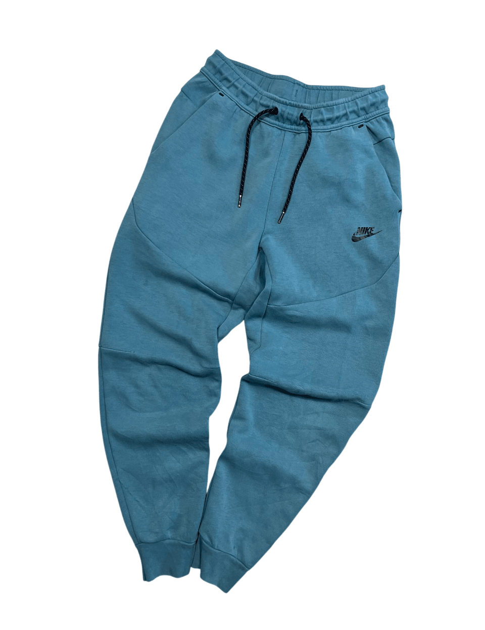 *Nike Tech Fleece Trackpants (XS)