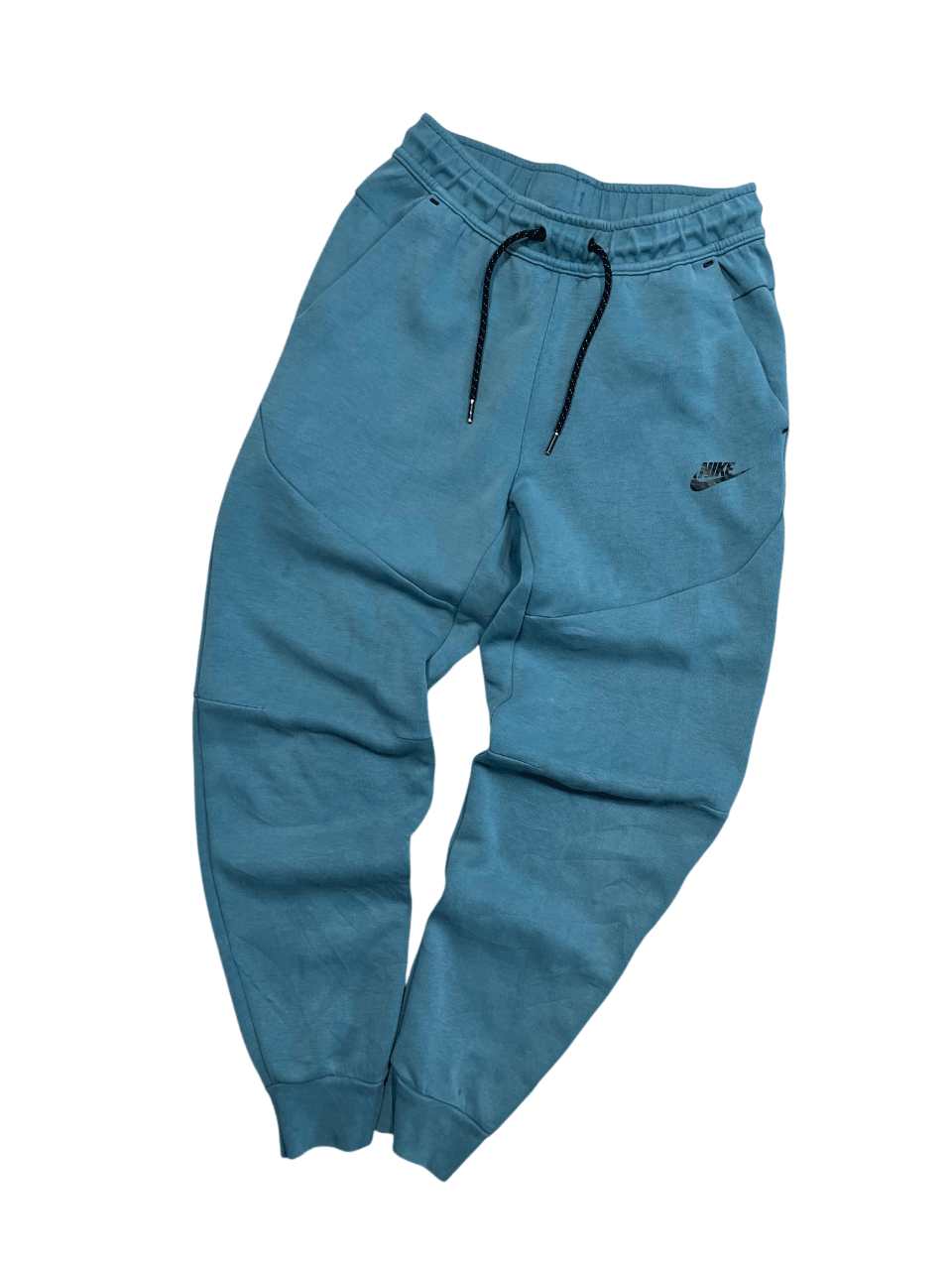 *Nike Tech Fleece Trackpants (XS)