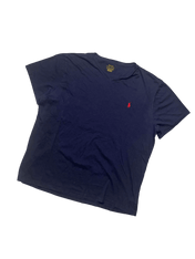 Ralph Lauren T Shirt (XL)