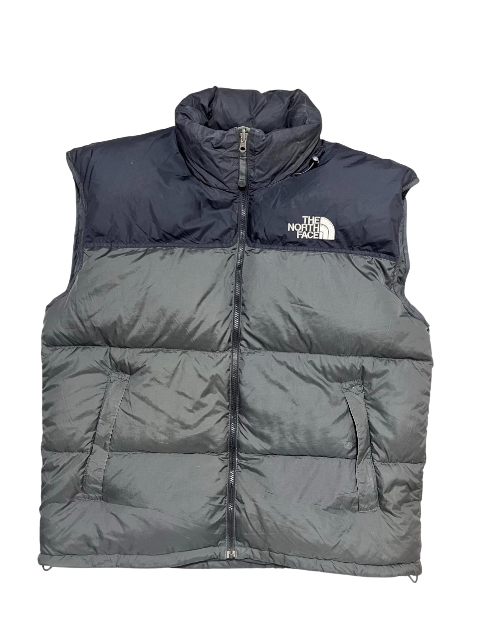 *The North Face Vest (XL)