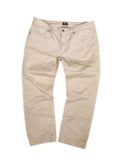 Dolce & Gabbana Vintage Jeans (XS)