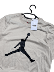 *NEW*Jordan Póló (S)