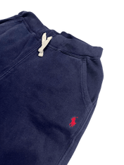 *Ralph Lauren Trackpants (XS)