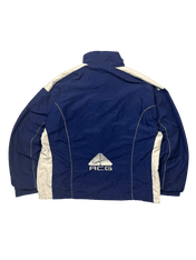 *GRAIL* Nike x ACG '90s Trackjacket (S-M)