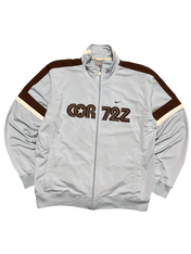 *RARE* Nike Cortez 00's Tracksuit (XL)