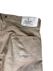 *RARE Vintage Stone Island Pants (M)